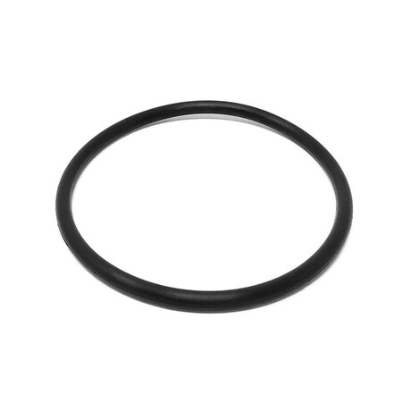 Springer Parts O-Ring, EPDM, Replaces Alfa Laval Part# S26010479 S26010479SP